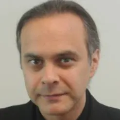 Josh Reid