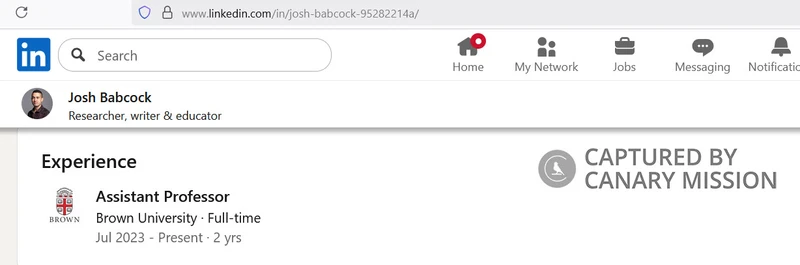 Joshua Babcock-2_#10