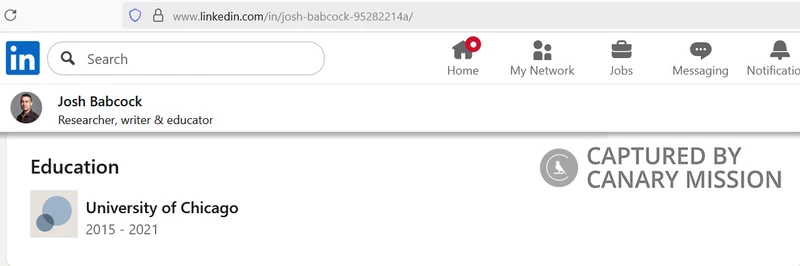 Joshua Babcock-3_#11