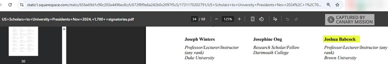 Joshua_Babcock_Nov_2024_static1.squarespace.com-1.jpg _#1