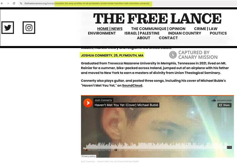 Joshua Connerty cm02 thefreelancenews.com_#2