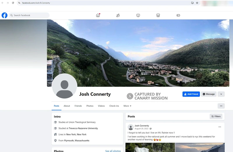 Joshua Connerty cm04 Facebook_#4