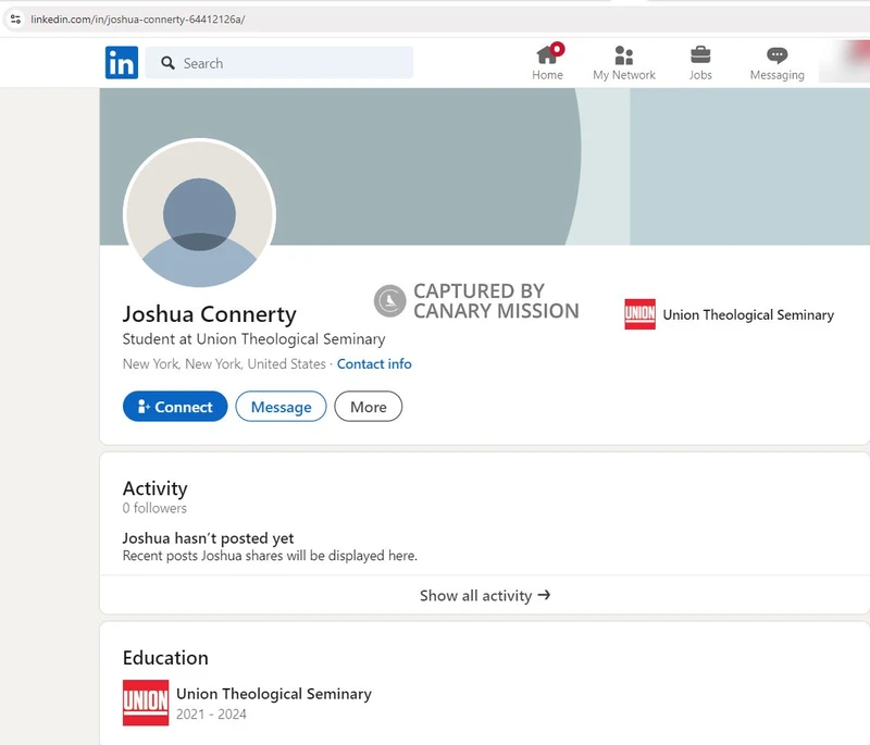 Joshua Connerty cm07 LinkedIn_#7