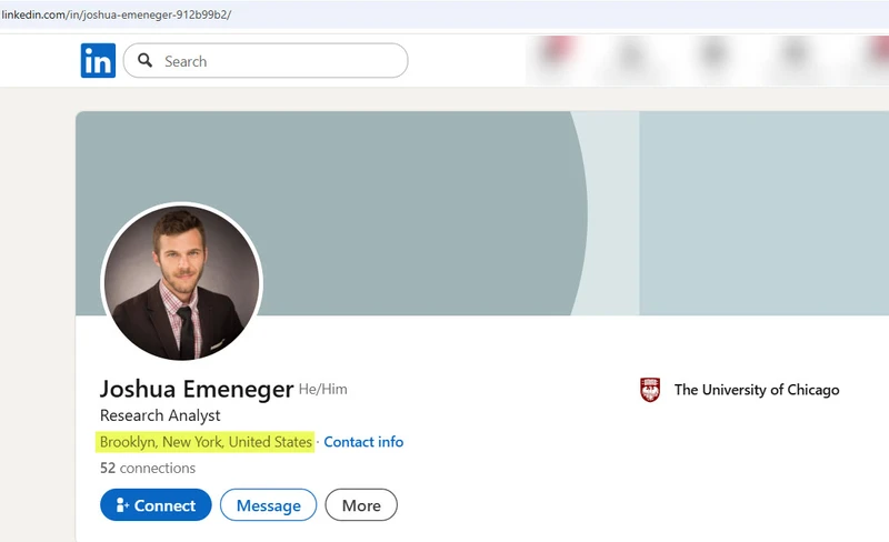 Joshua Emeneger_#1