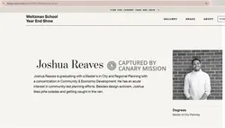 Joshua_G_Reaves_Dec_23_2024_design.upenn.edu