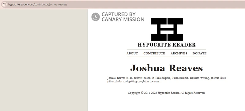 Joshua_G_Reaves_Dec_23_2024_hypocritereader.com_#5