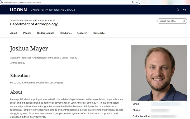 Joshua_L_Mayer_Jul_1_2025_anthropology.uconn.edu.jpg_#8