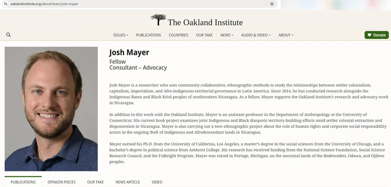 Joshua_L_Mayer_Jul_1_2025_oaklandinstitute.org.jpg_#12