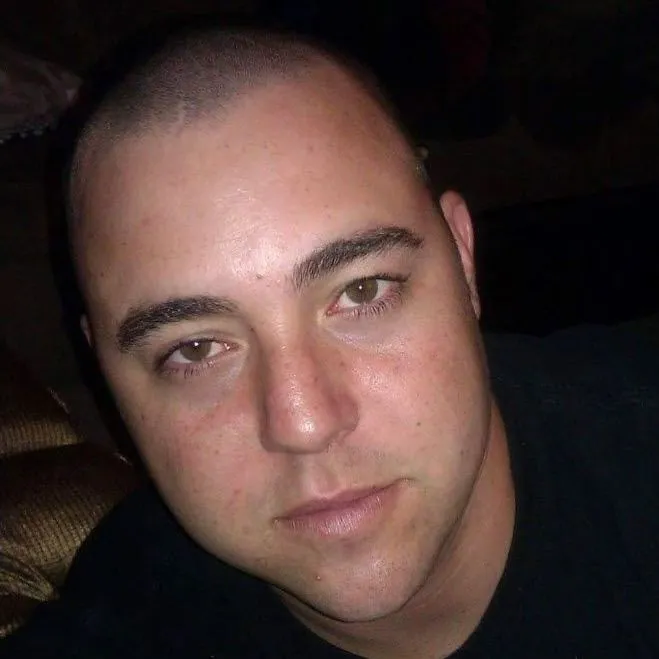 Joshua Nunes