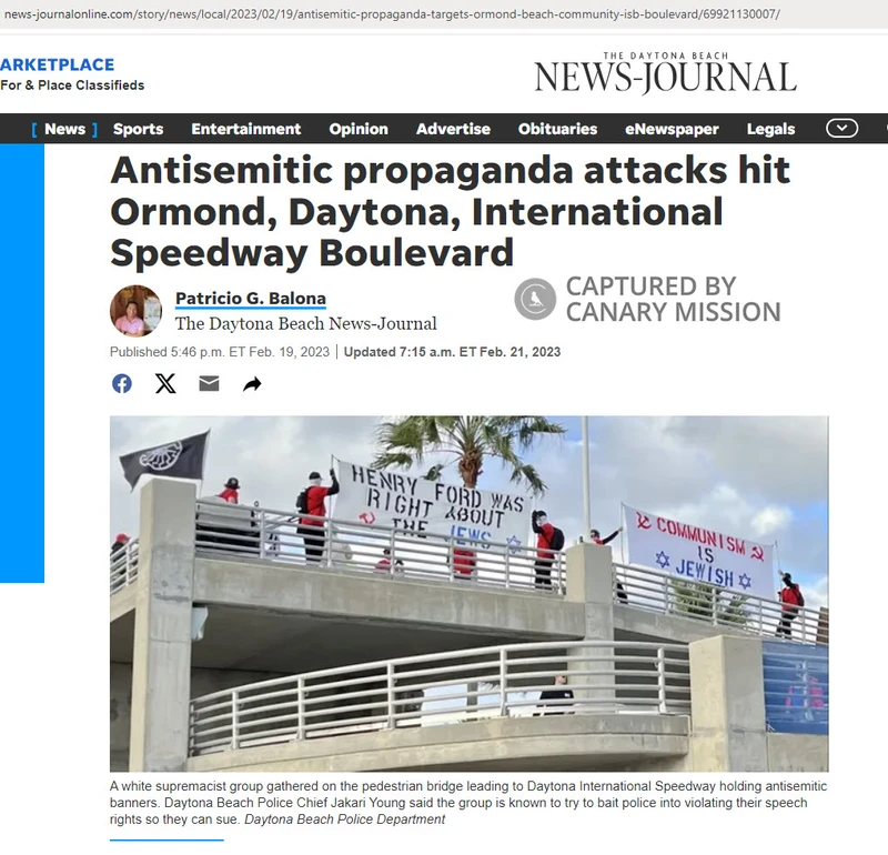 Joshua_Nunes_cm02c_news-journalonline.com_Feb_21_2023.jpg_#54