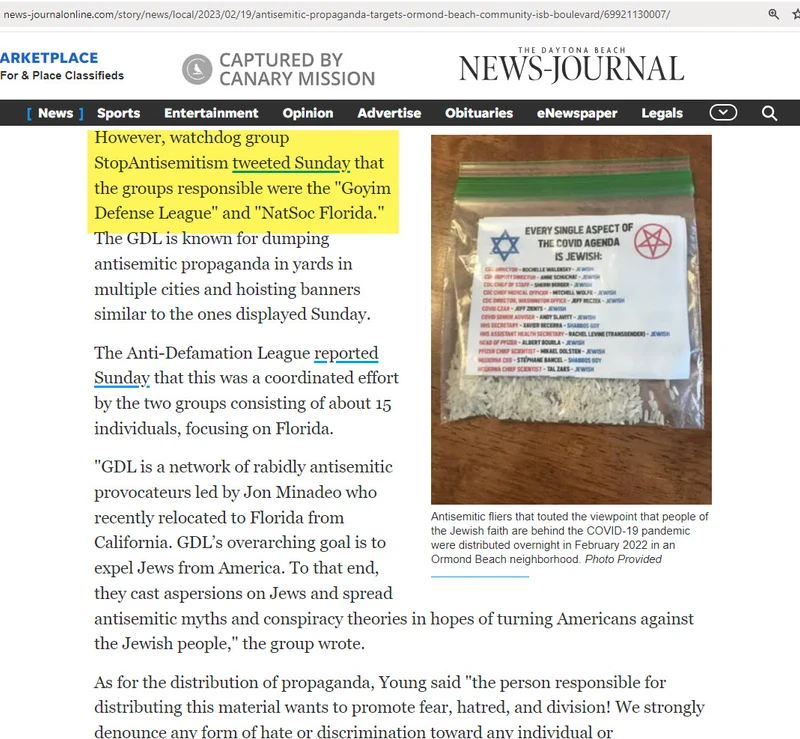 Joshua_Nunes_cm02d_news-journalonline.com_Feb_21_2023.jpg_#1