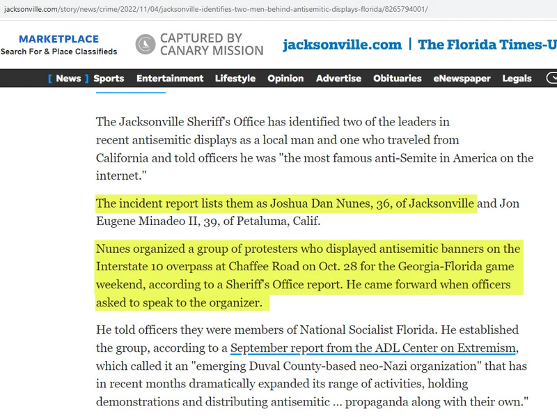 Joshua_Nunes_cm07b_jacksonville.com_Nov_4_2022.jpg_#6