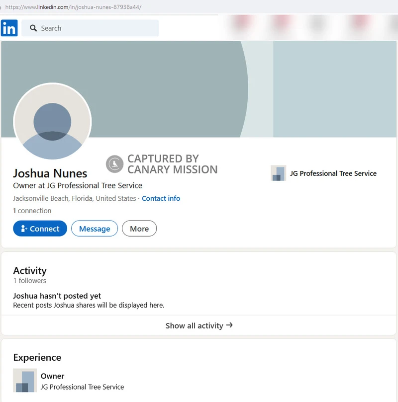 Joshua_Nunes_cm15a_LinkedIn_Mar_12_2024.jpg_#9