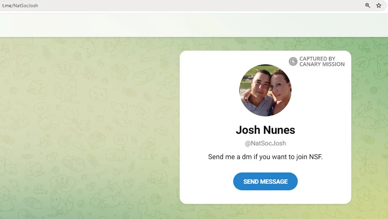 Joshua_Nunes_cm15b_Telegram_Mar_12_2024.jpg_#10