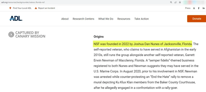 Joshua Nunes_#12