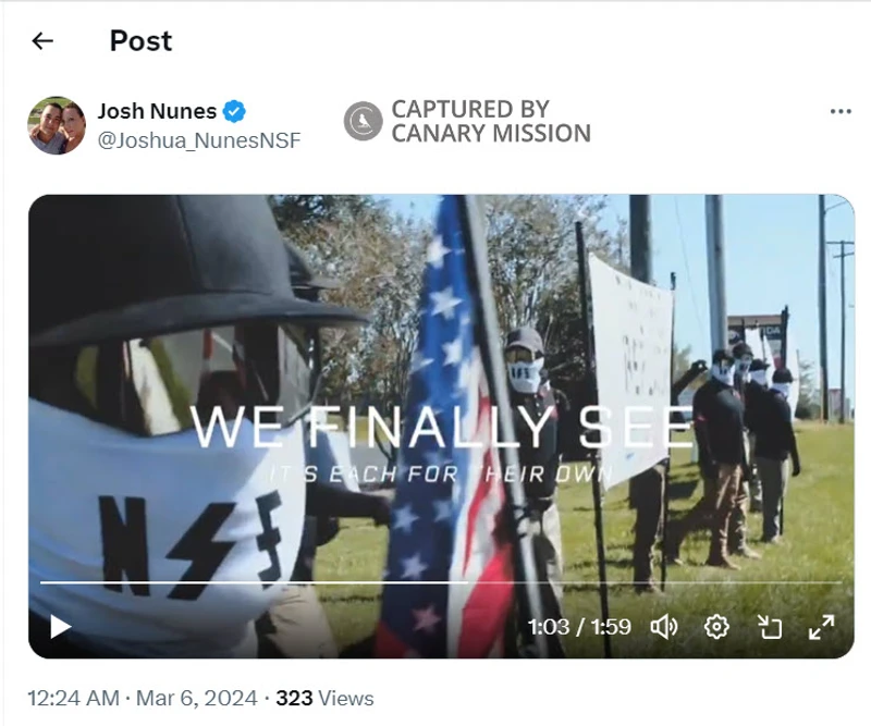 Joshua_Nunes_cm32d_X_Mar_6_2024.jpg_#28