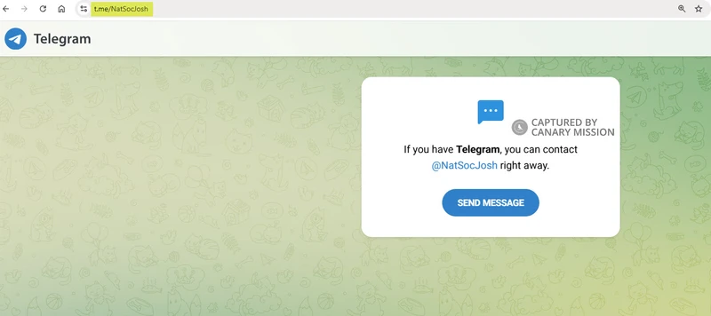 Joshua_Nunes_cm37a_Telegram_Mar_19_2025.jpg_#35