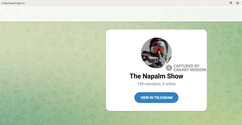 Joshua_Nunes_cm37b_Telegram_Mar_19_2025.jpg_#30