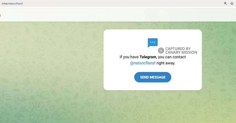 Joshua_Nunes_cm37c_Telegram_Mar_19_2025.jpg_#29
