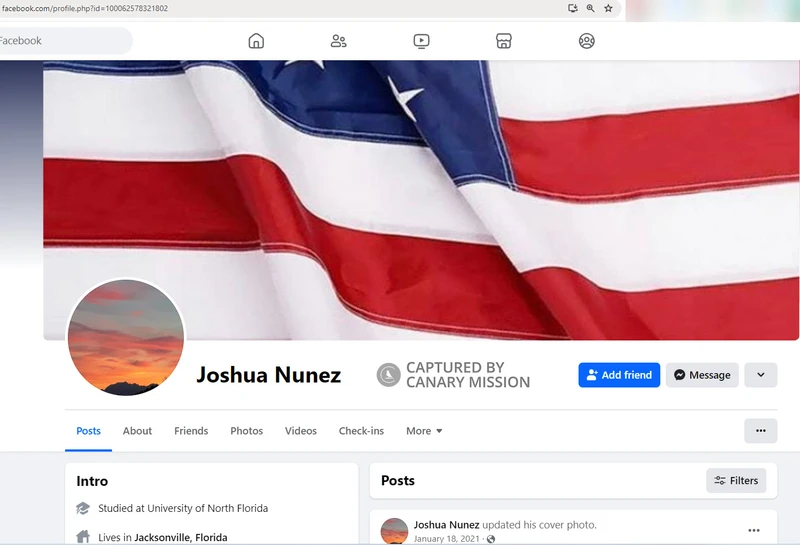 Joshua_Nunes_cm_Facebook_Mar_17_2024.jpg_#47