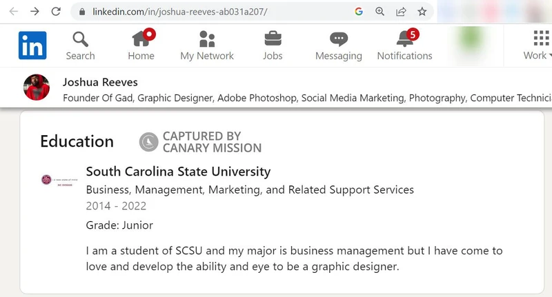 Joshua Reeves cm15 LinkedIn_#13