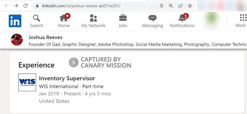 Joshua Reeves cm16 LinkedIn_#14