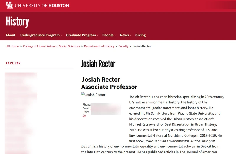 Josiah_Rector_Jul_1_2025_uh.edu.jpg_#8