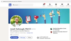 Josiah_Yarbrough_Mar_19_2025_LinkedIn