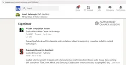 Josiah_Yarbrough_Mar_19_2025_LinkedIn_2