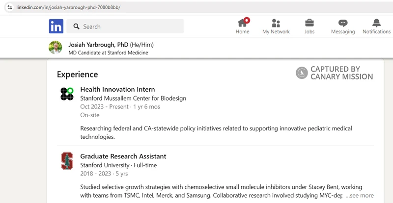 Josiah_Yarbrough_Mar_19_2025_LinkedIn_2_#7