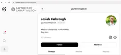 Josiah_Yarbrough_Mar_19_2025_Threads