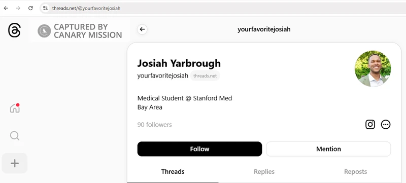 Josiah_Yarbrough_Mar_19_2025_Threads_#11