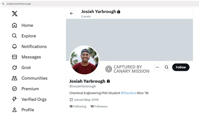 Josiah_Yarbrough_Mar_19_2025_X_#8