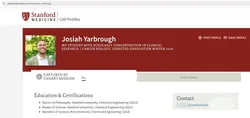 Josiah_Yarbrough_Mar_19_2025_med.stanford.edu_1