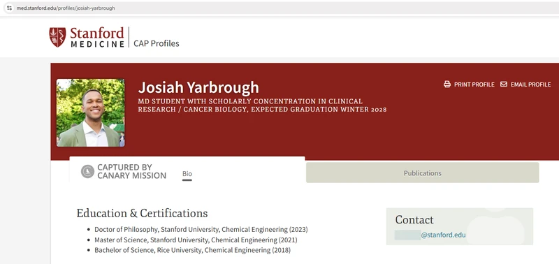 Josiah_Yarbrough_Mar_19_2025_med.stanford.edu_1_#13