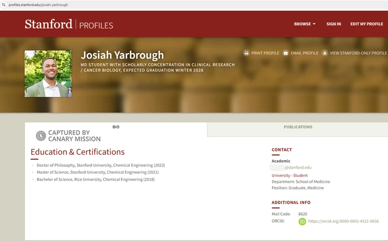 Josiah_Yarbrough_Mar_19_2025_profiles.stanford.edu_1_#12