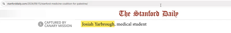 Josiah_Yarbrough_Sep_15_2024_stanforddaily.com_1_#1