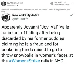 Jovanni Valle