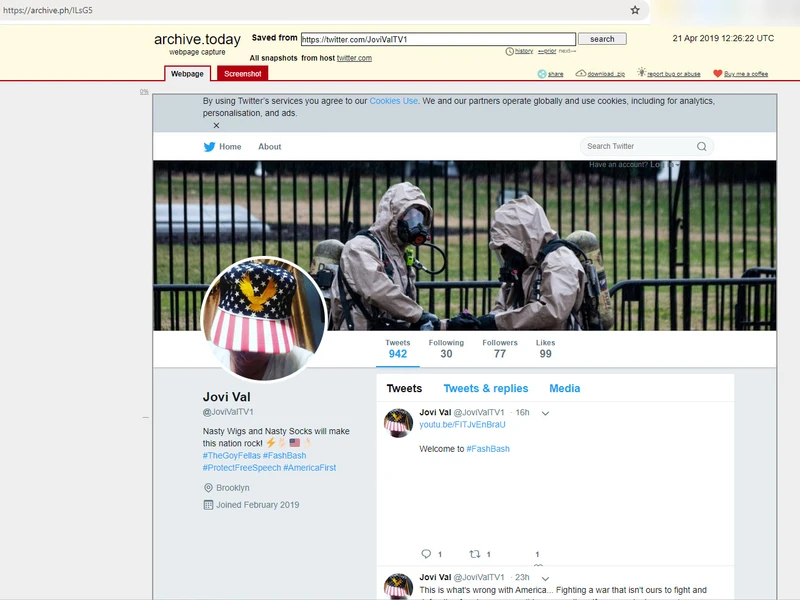 Jovanni_Valle_cm33c_Twitter_Mar_20_2024.jpg_#38