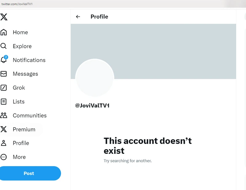 Jovanni_Valle_cm33d_Twitter_Mar_20_2024.jpg_#39