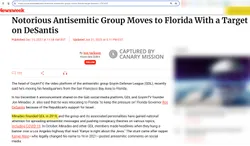 Jovanni_Valle_cm38b_newsweek.com_Dec_15_2022.jpg