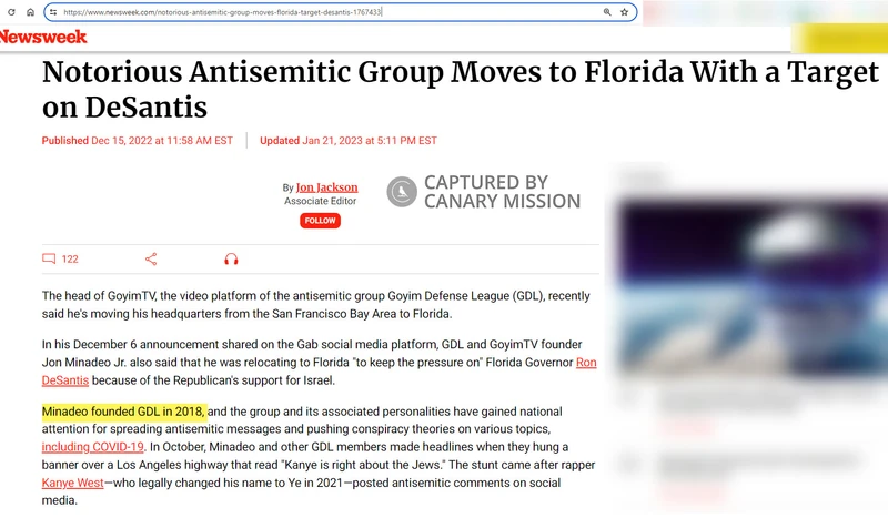 Jovanni_Valle_cm38b_newsweek.com_Dec_15_2022.jpg_#47