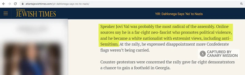 Jovanni_Valle_cm43_atlantajewishtimes.com_Dec_23_2019a.jpg_#53
