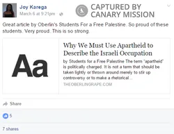 Joy_Karega_March_6_2016_Facebook.png 