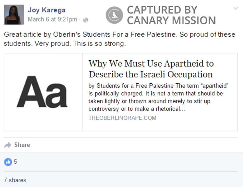 Joy_Karega_March_6_2016_Facebook.png _#8