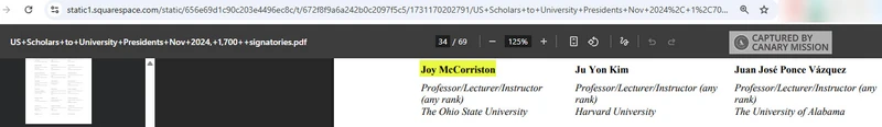 Joy_McCorriston_Nov_2024_static1.squarespace.com-1.jpg _#1
