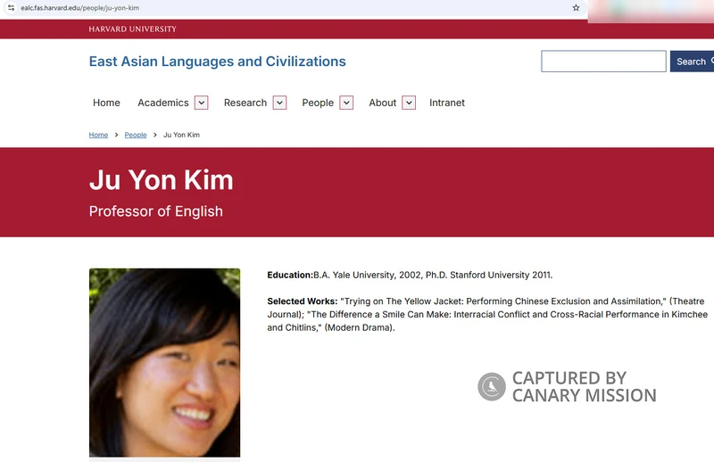 Ju Yon Kim_#9