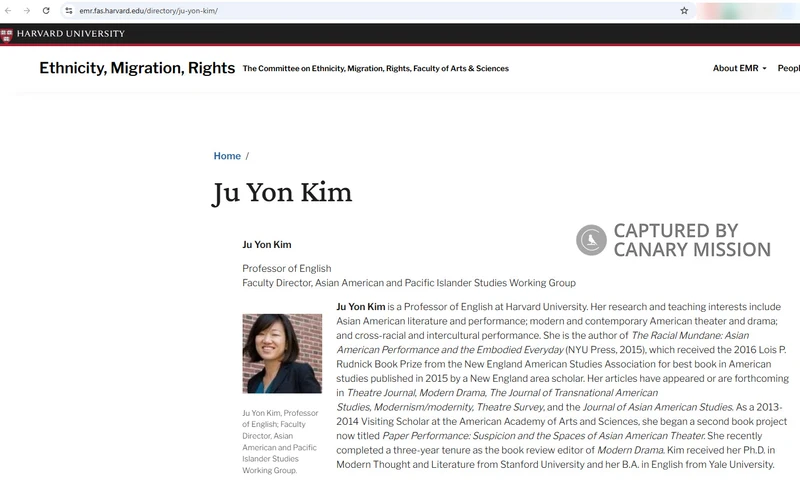 Ju Yon Kim_#10