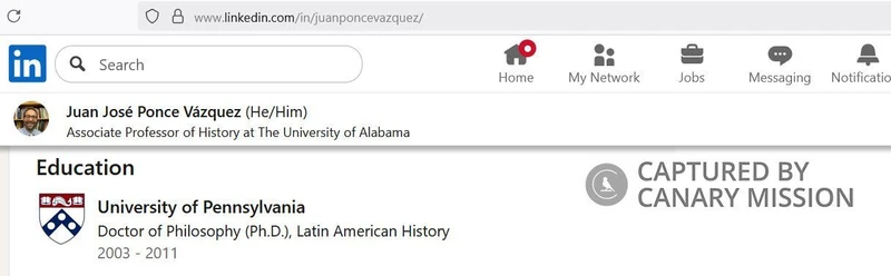 Juan Jose Ponce Vázquez-3_#12