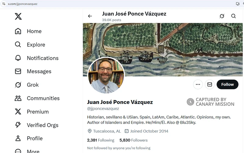 Juan Jose Ponce Vázquez_#9